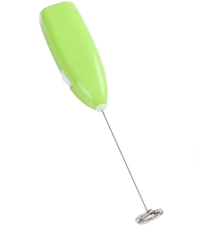 1533286220(1).png