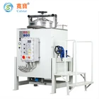 Banana oil alcohol distiller thinner distillation equipment machine