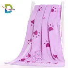 Terry Fabric Towel Terry Towelling Fabric 100 Sex Girls Sexy Bath Towel