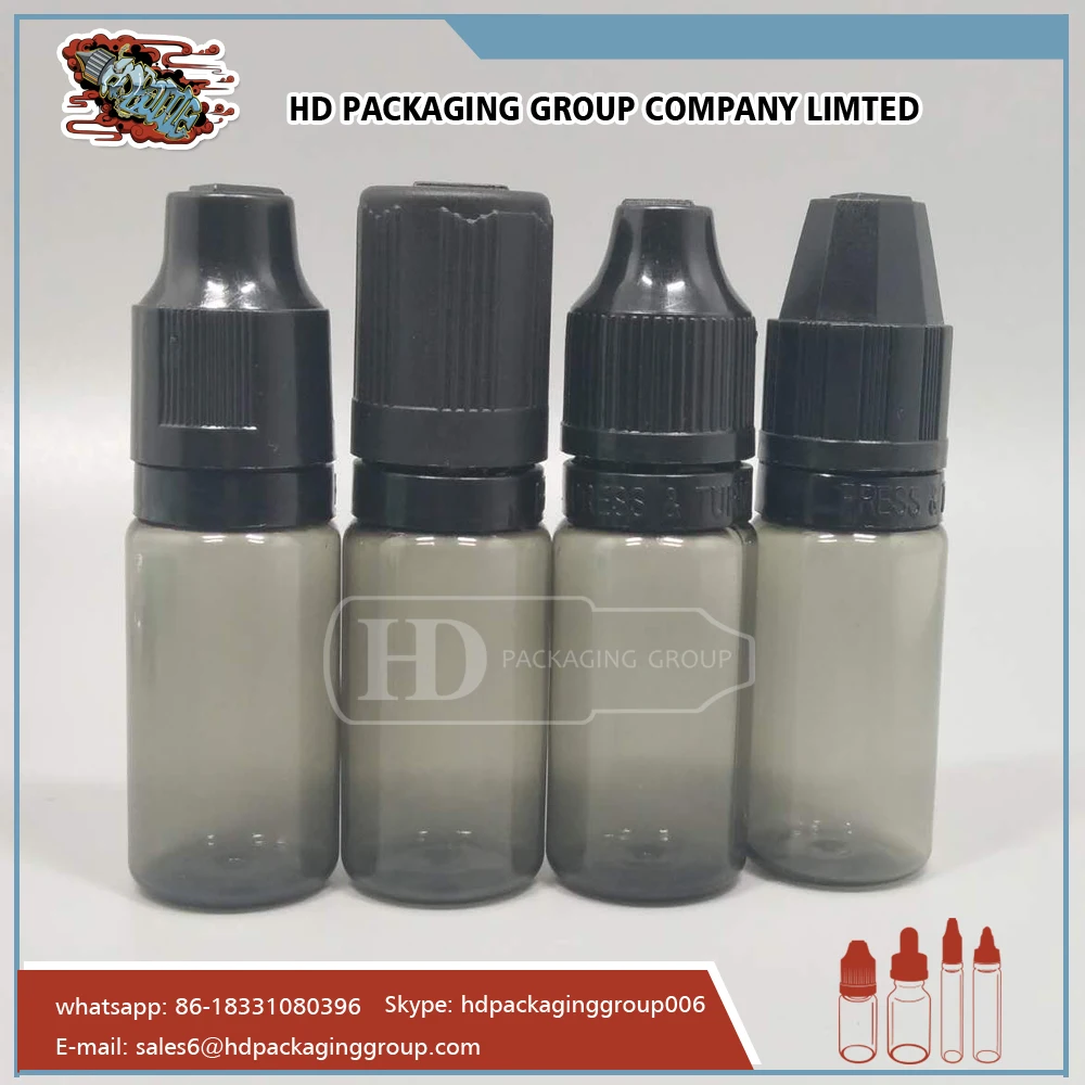 black-bottle-black-cap.jpg
