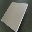 high temperature mica heater sheet