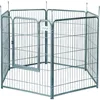 /product-detail/made-in-china-factory-direct-sale-commercial-dog-cage-dog-show-cage-60799659614.html