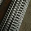 Supply HSS AISI t1 steel bar specifications round bars China/Iron Rods Concrete Reinforced Steel Bar