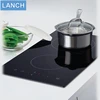 /product-detail/induction-cooker-vitro-ceramic-glass-supplier-in-china-60624831518.html