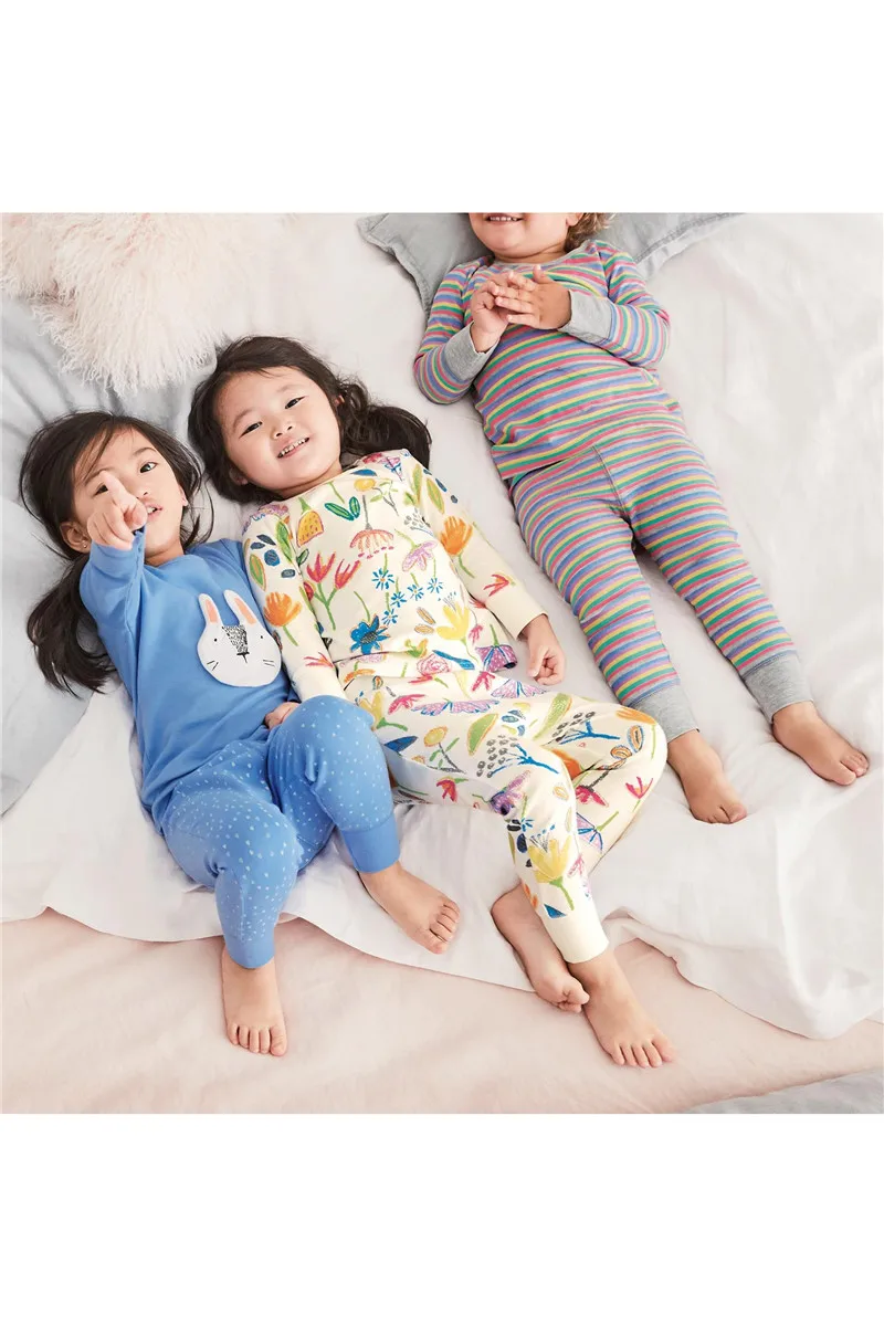 HTB1wmHbgLBNTKJjy0Fdq6APpVXaU