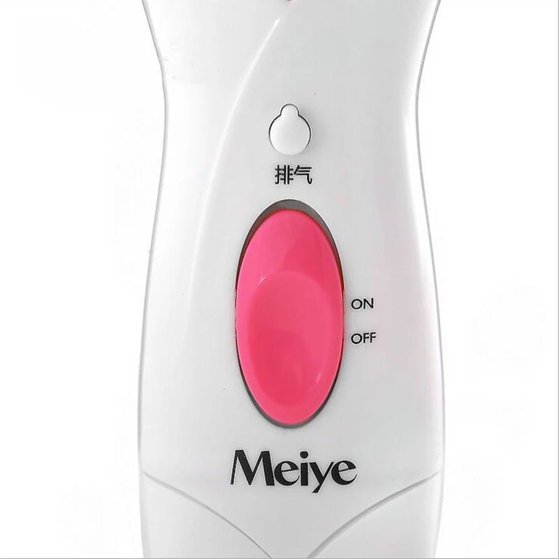 cleaner cleanser (6).jpg