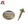High Quality LPG Gas Cutting Tip / Cutting Nozzles , Propane Cutting Torch Tips