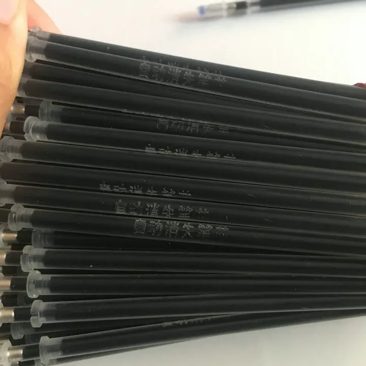 4989598326_1743324893