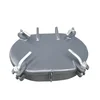 Hot Selling Watertight Marine Manhole Hatch Covers Made in China