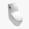 /product-detail/gizo-jj-0805z-smart-american-standard-bidets-white-toilets-with-dual-nozzle-60748212123.html
