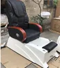 /product-detail/mingmei-electric-pedicure-spa-chair-foot-spa-sofa-chair-for-beauty-salon-massage-pedicure-chair-with-manicure-60720451145.html