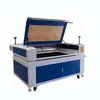 headstone laser sandblasting machine / stone photo laser etching machine LM-1060