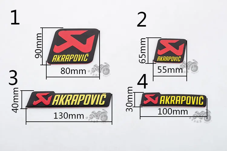 TB2Ys9qgU1HTKJjSZFmXXXeYFXa_!!112790156