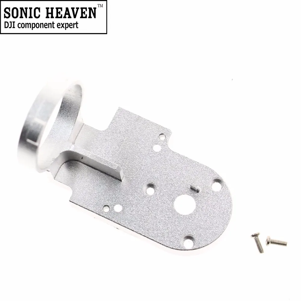 61K0teyzE-L._SL1200_