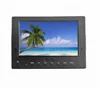 /product-detail/hot-selling-7-inch-full-hd-dslr-lcd-monitor-with-sdi-hd-input-60827228805.html