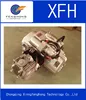 /product-detail/atv-s-a-reverse-qualified-125cc-engine-fh-engine-fenhon-engine-125cc-60635550725.html