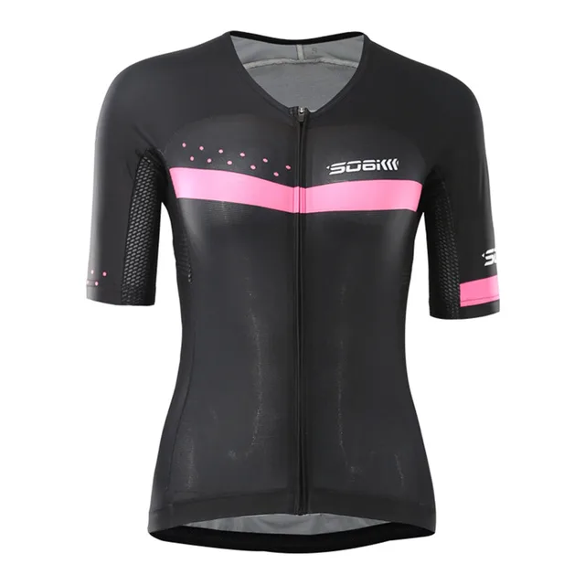 custom full Women's Jersey elastic band fitness cycling jerseys,pro team bicycle cycling set