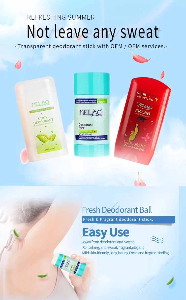 beauty & personal care fragrance & deodorant deodorant &