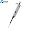/product-detail/classic-type-fix-500-5000-ul-single-channel-exact-volume-pipette-60756596145.html