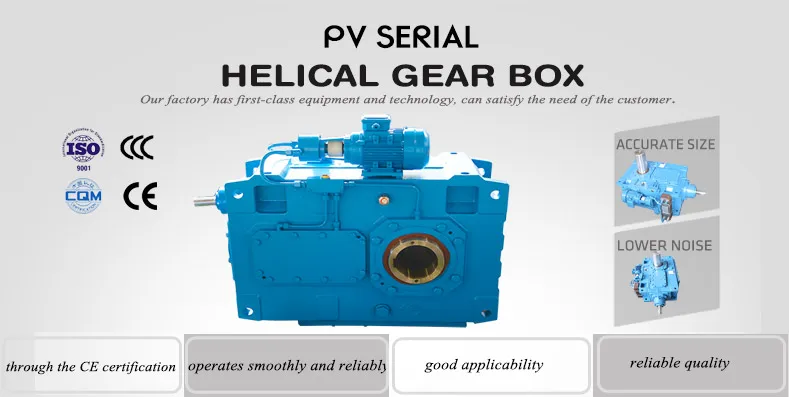 all industries machinery machinery accessories gearboxes loading