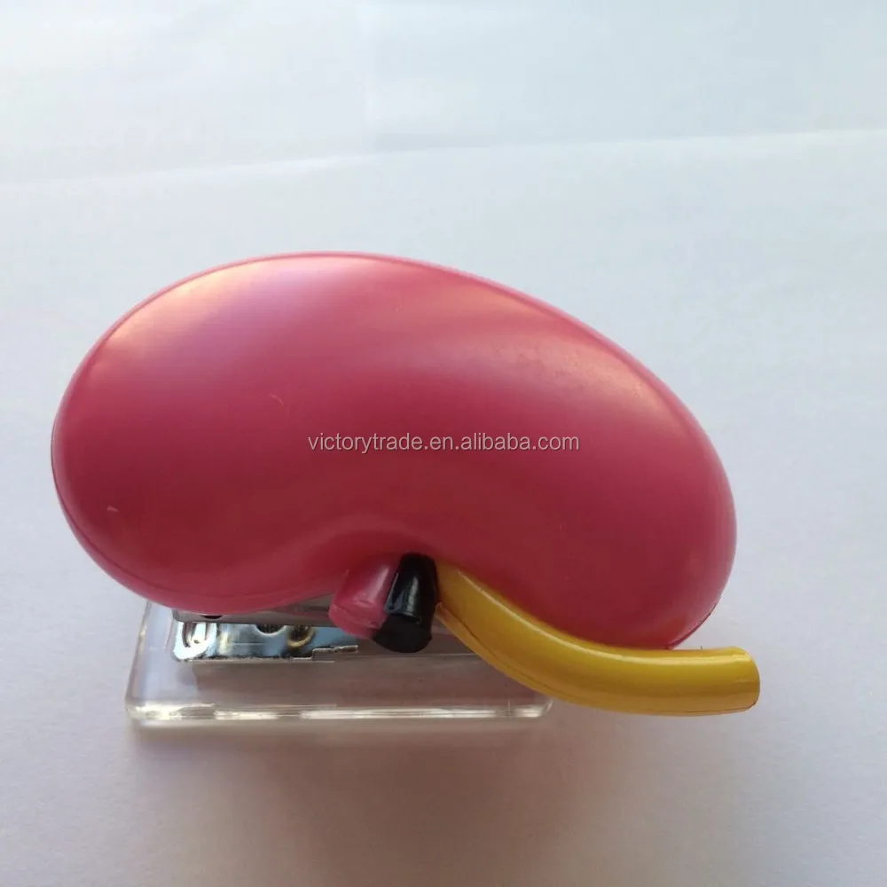 v-gf10-25 promotional medical gifts competitive price plastic