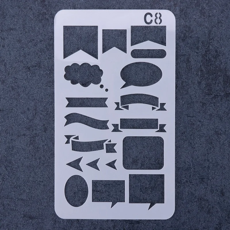 261521_no-logo_261521-2-08