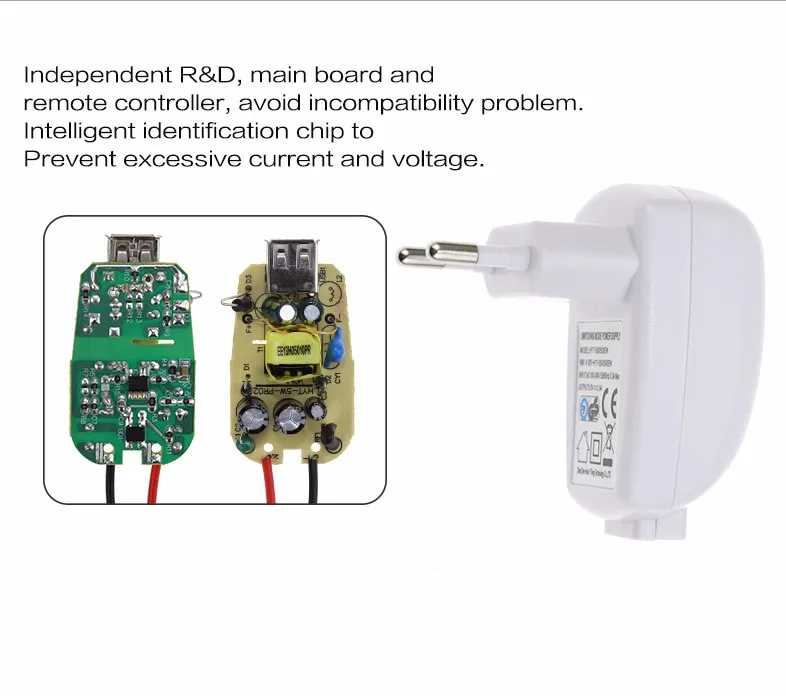 8W EU USB WHITE_05