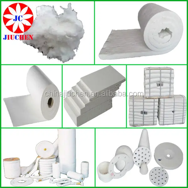 Ceramic Wool Lowes