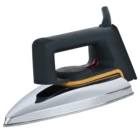 CA-1172 High Quality Hot Sell 1000W Electric Dry Iron