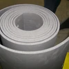 R21 insulation lowes residential insulation products round foam rubber foam insulation sheet for hvac system