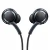 For AK G EO IG955 samsung S8 3.5mm earphones, various quality stereo for Samsung S8 headsets