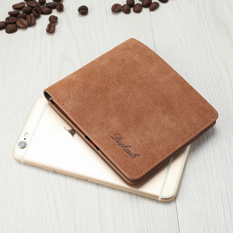 3604539281_972082981