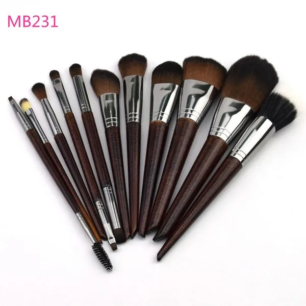 MB231.jpg