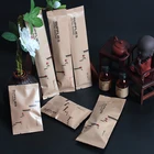 Cheap Price Eco Friendly Disposable Luxury 5 Star Hotel Room Bathroom Amenities List