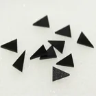 Various types PCD CBN cutting Abrasive Tools blanks diamond tipped tool segments
