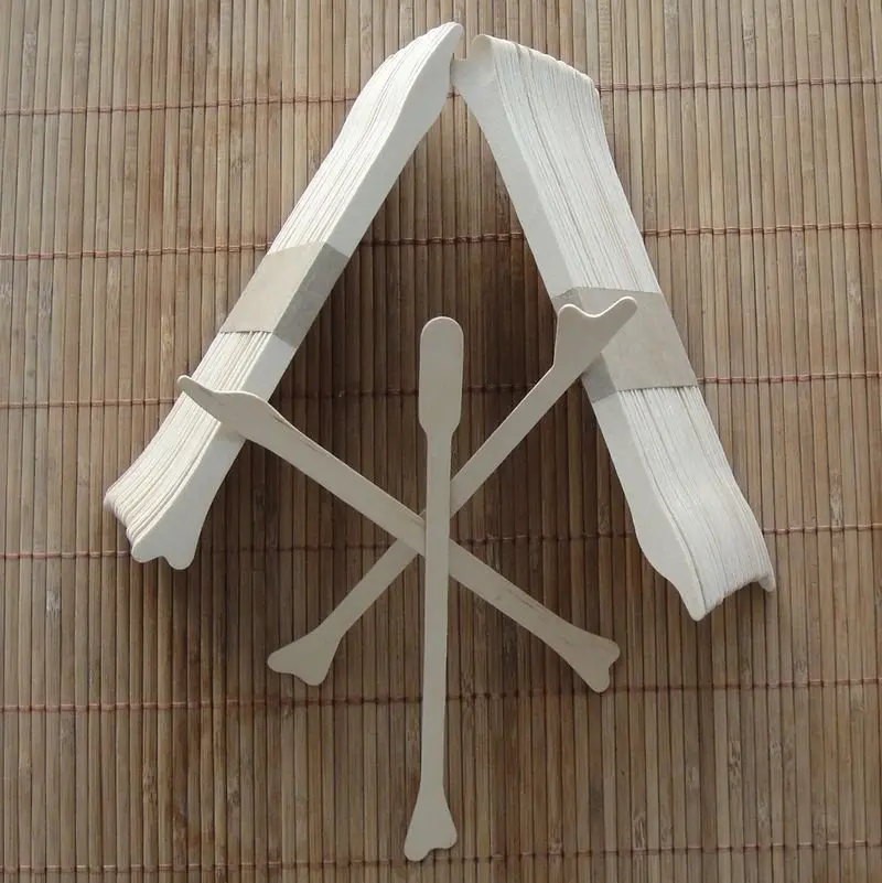 cervical scrapper.11