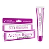 Aichun Beauty Skin Repair Handy Scar Remove Anti Scar Removal gel