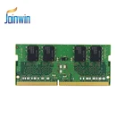 Laptop 8gb sodimm ram ddr4 card memory