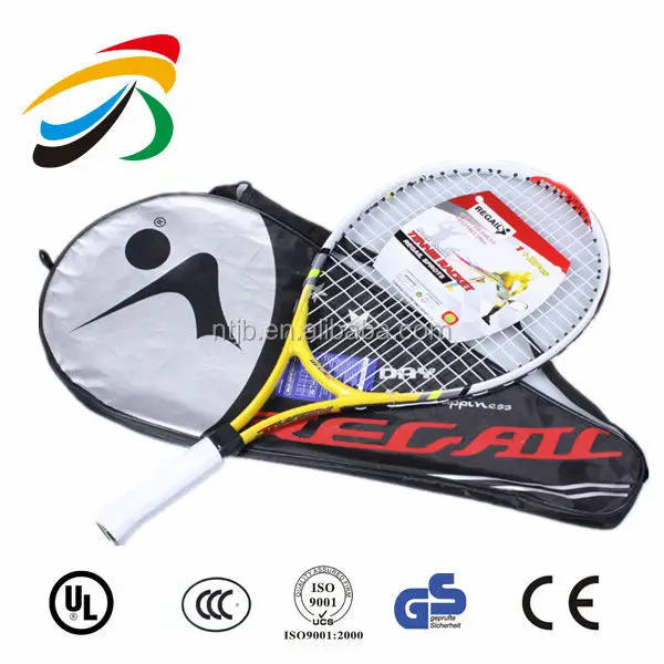 tennis racquet sale