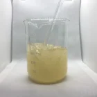 Cleaning Chemicals Didodecyl Hydroxypropyl Quaternary Ammonium Salt Cleaning Chemicals For Car Wash