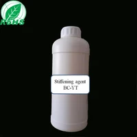 Textile Chemical Fabric Stiffening Agent BC