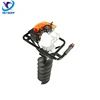 /product-detail/super-september-tree-planting-digging-machines-gasoline-gardening-tool-earth-auger-60744925007.html