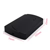 Equipment Plastic outdoor access control Card reader enclosure