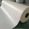 /product-detail/nomex-mylar-nomex-410-paper-for-wrapping-application-60818177926.html