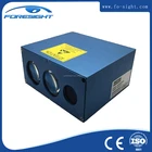 2000m laser distance meter/laser range finder/ laser distance measurement with rs232 or 485 interface