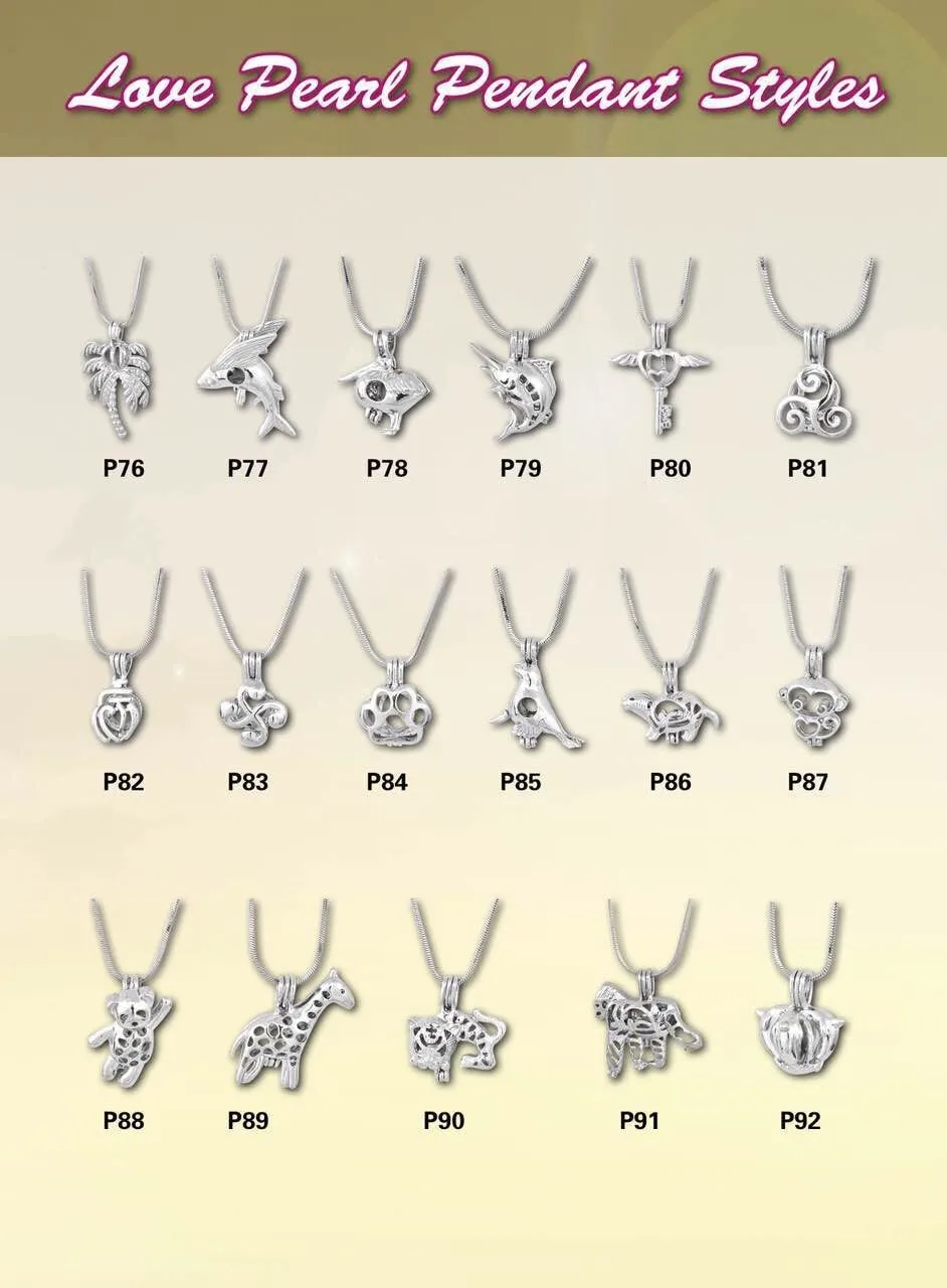 2017 new pendant2.jpg