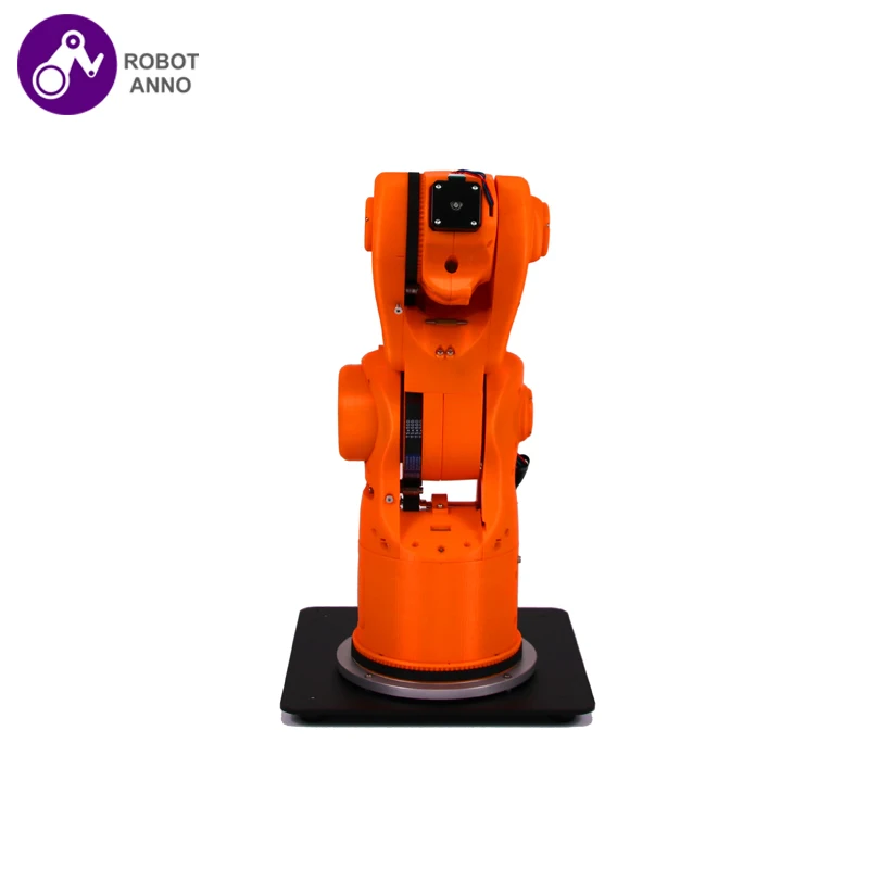 claw arm toy