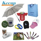 animal related advertising gift products business giveaways cheap promotional items for marketing with logo