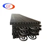 /product-detail/50-ton-chain-grate-stoker-boiler-economizer-gangfeng-iso9001-certification-60828962613.html