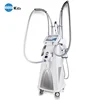 Beijing KES Vacuum Shaping Body Contouring velashape equipment price